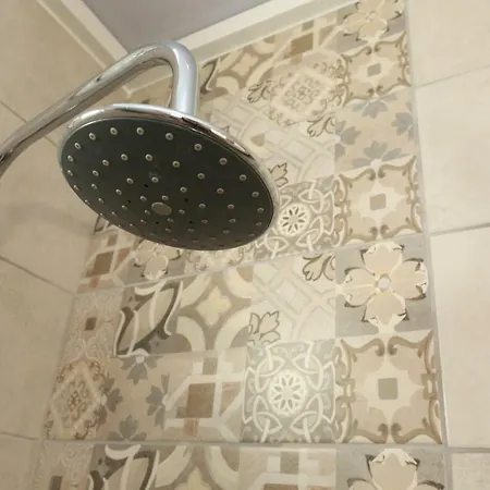 2 Apartament