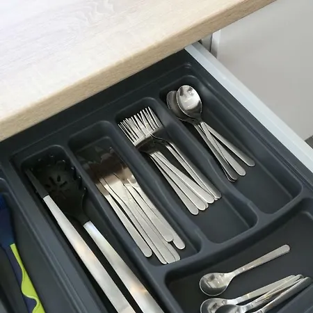 Apartament 2