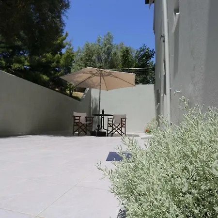 Apartment 2